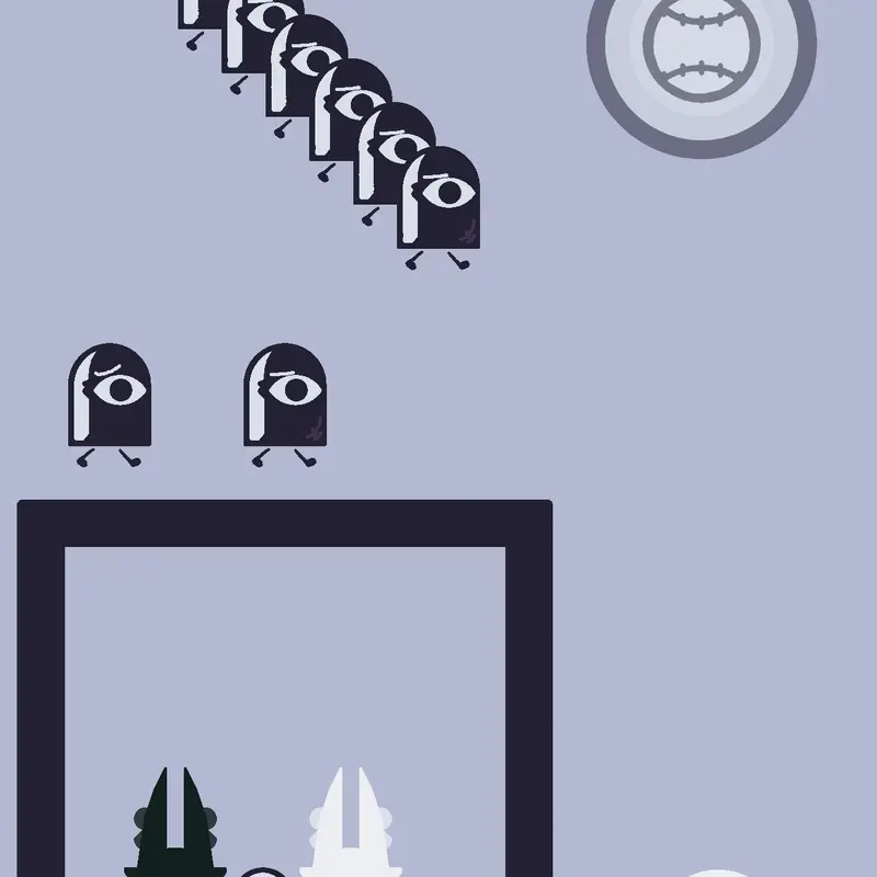 Game by @ausyfsfs
