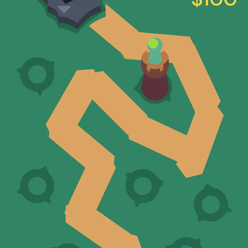 Game by @Mxr7714