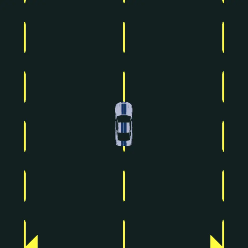Game by @MoonSmoke