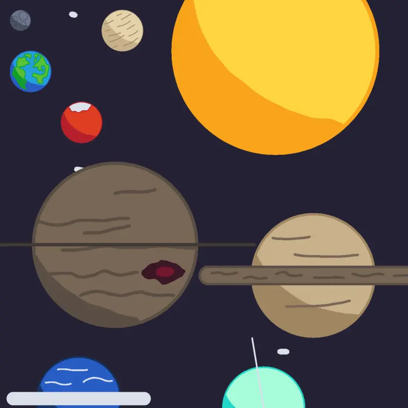 Game by @Earth25
