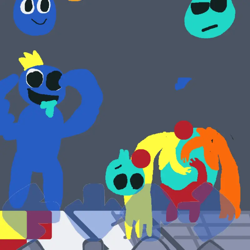 Game by @gfhfdh