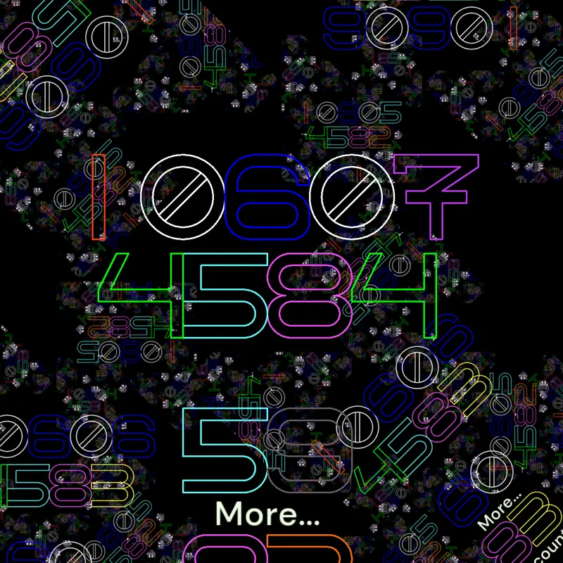 10607 by @9MilB_iNeoPepper_REAL