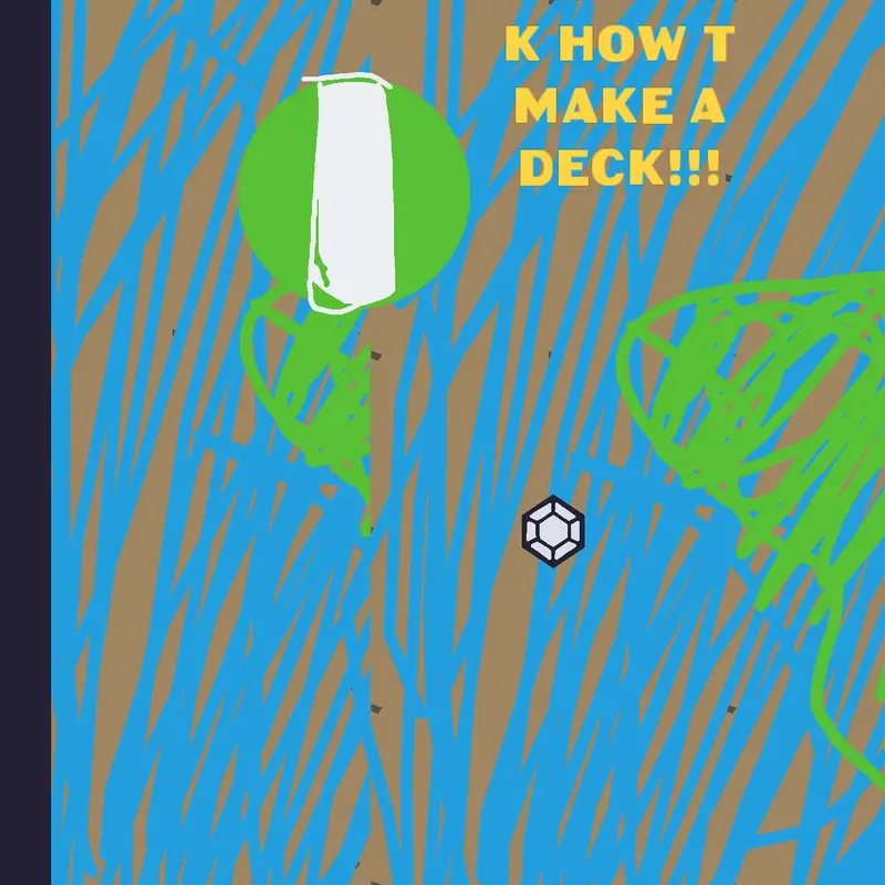 Game by @therealredguy