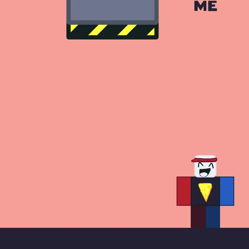 Game by @oopy-goopy