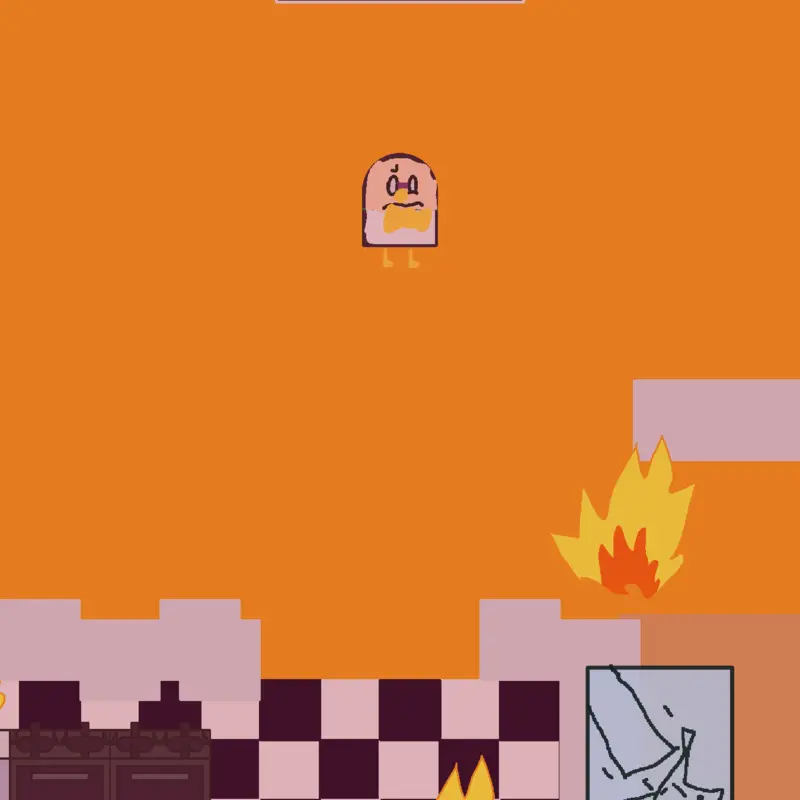 Game by @hello_everyo