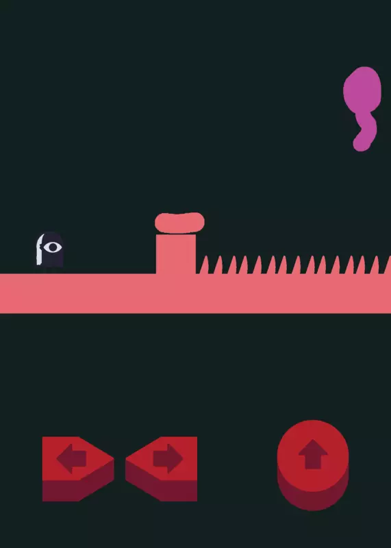 Game by @ger_and_robemiguel1018
