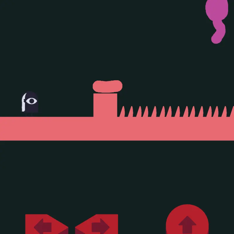 Game by @ger_and_robemiguel1018