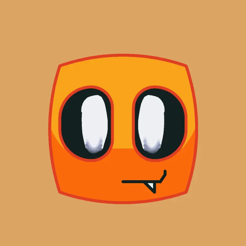 Game by @TCFgamer_2019