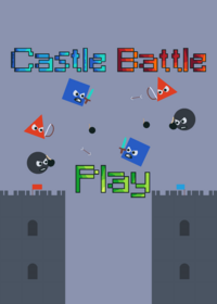 Castle Battle Multiplayer |