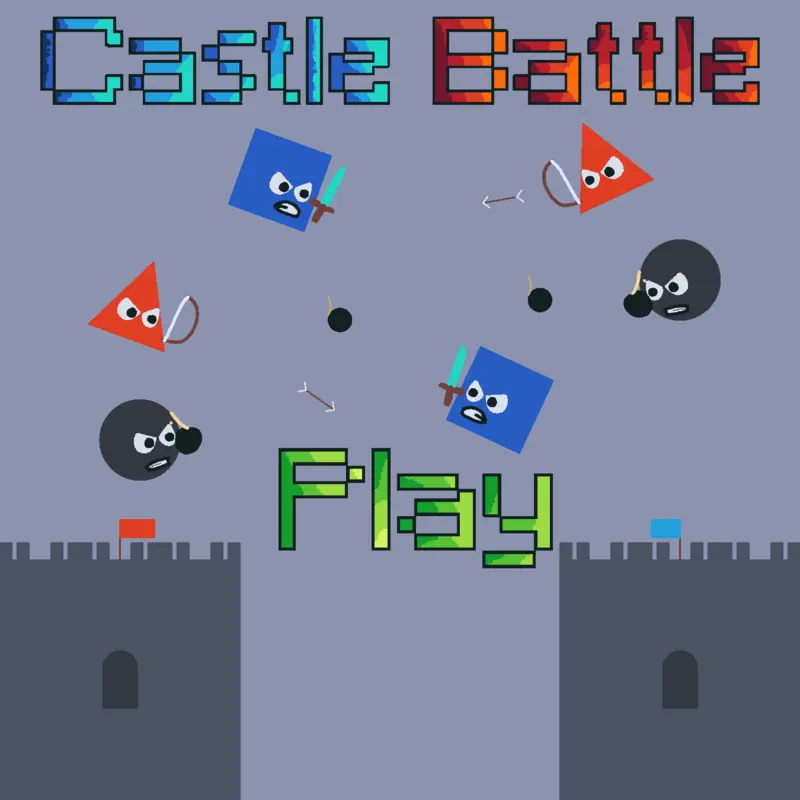 Game by @EvilShadowYT