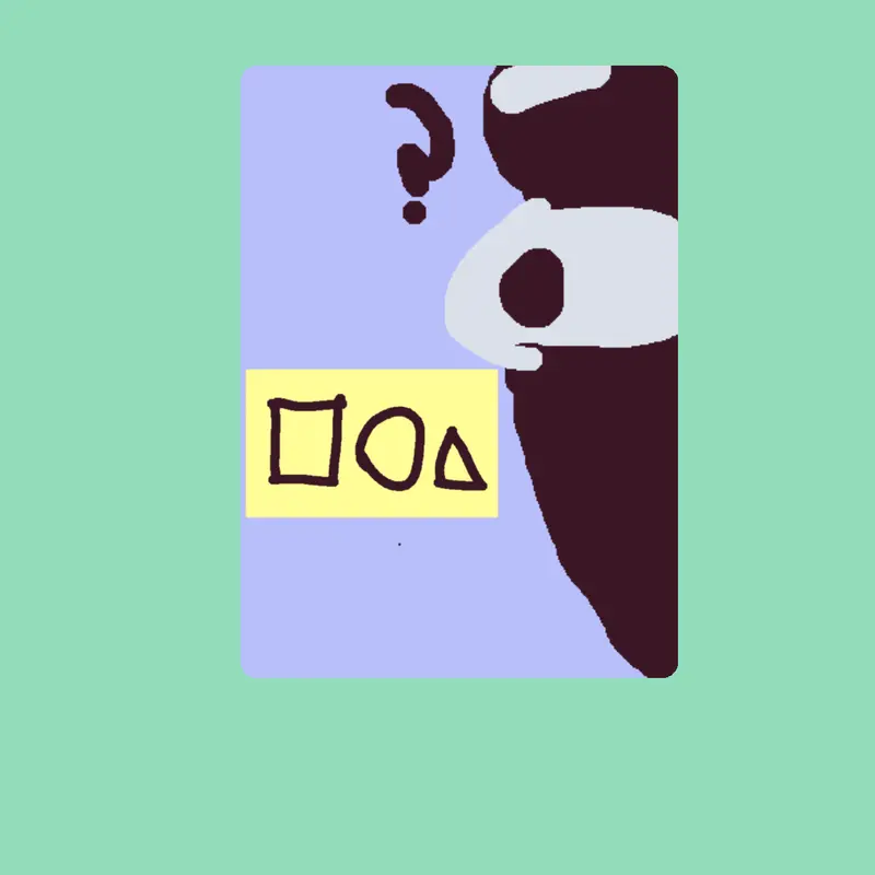 Game by @errorcat
