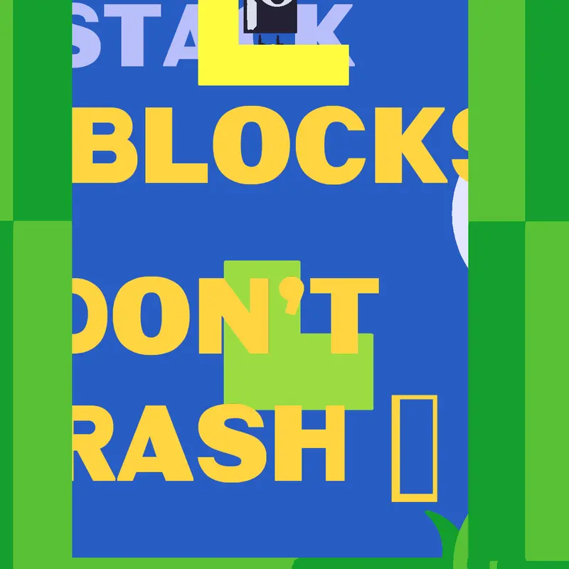 Steak blocks don’t crash the game by @zer99