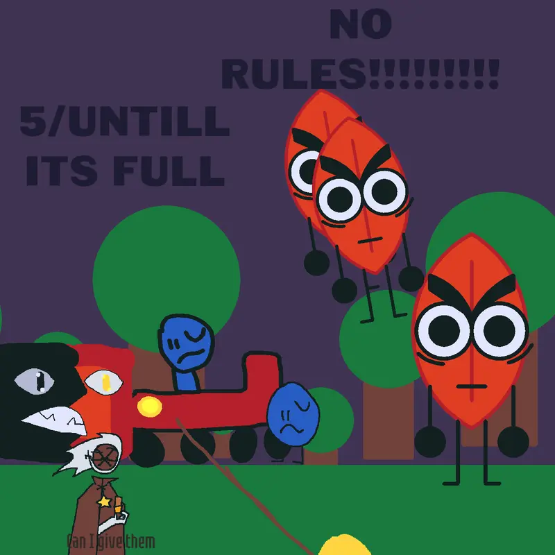 Game by @blockysome