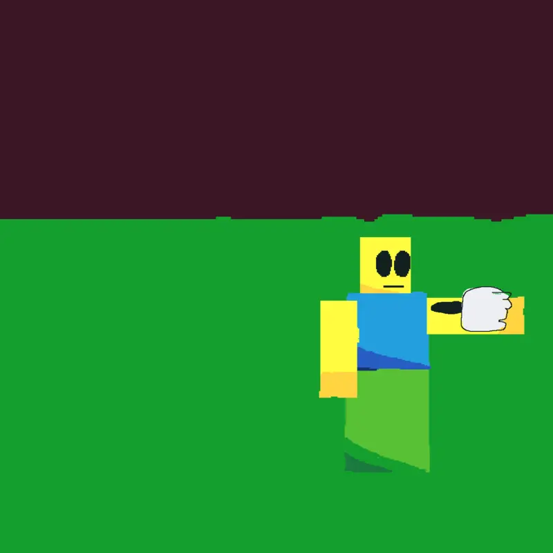 Game by @poogati