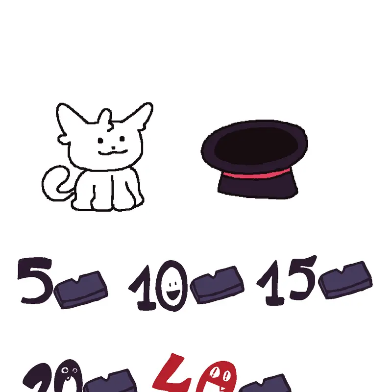 Game by @Blocky_Squad_Offical