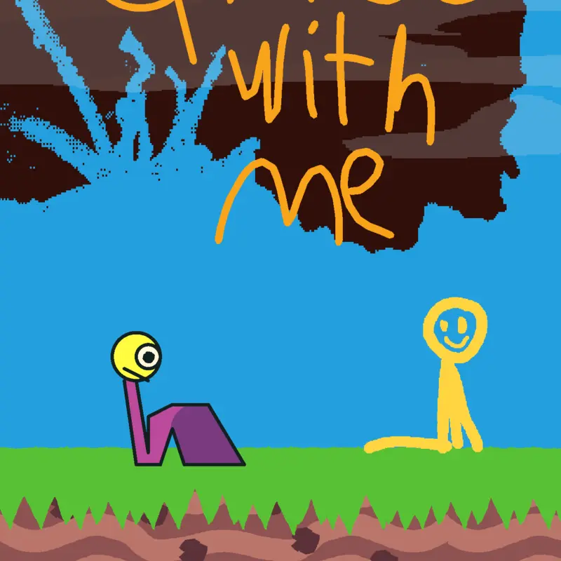 Game by @stikman_yellow_2025