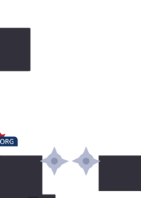LogoDestroyer