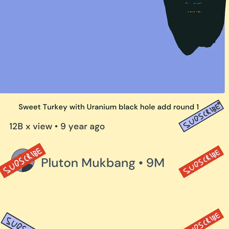Game by @Seppybox_Sutios