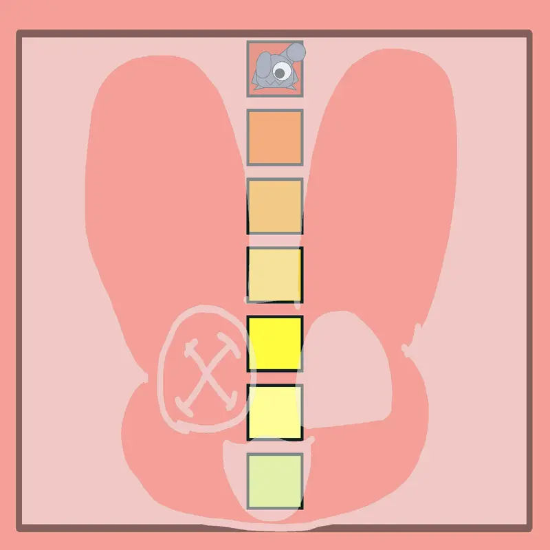 Game by @meow_bunni