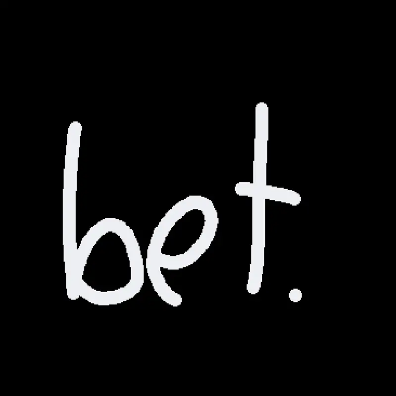Game by @pengs_stuff