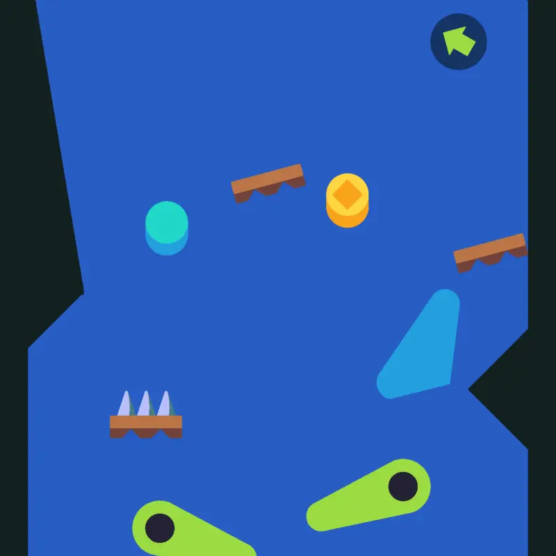 Game by @UtopianBoy