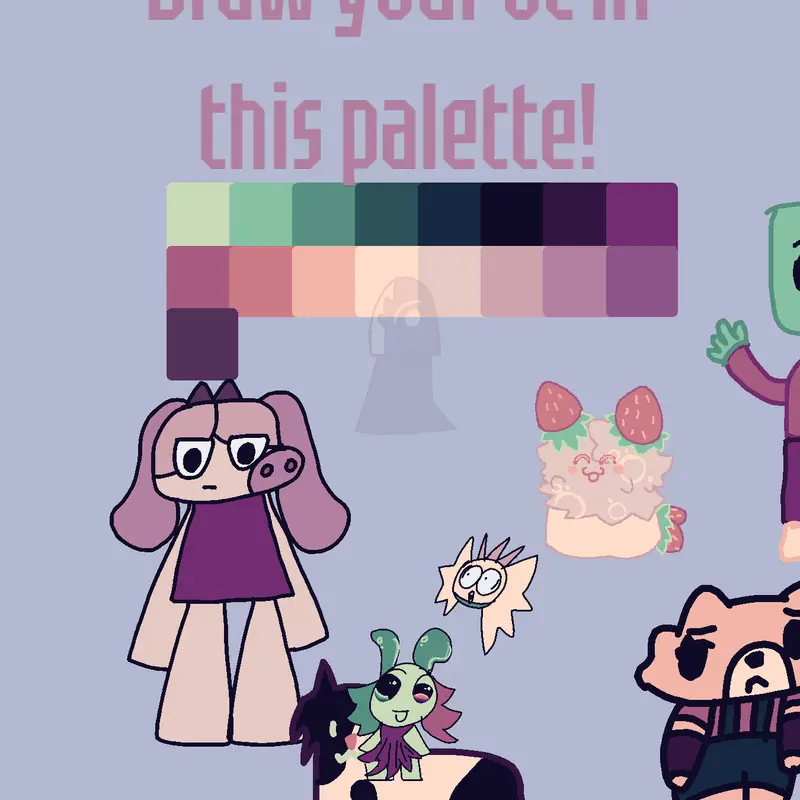 Game by @castlegamemaker_719