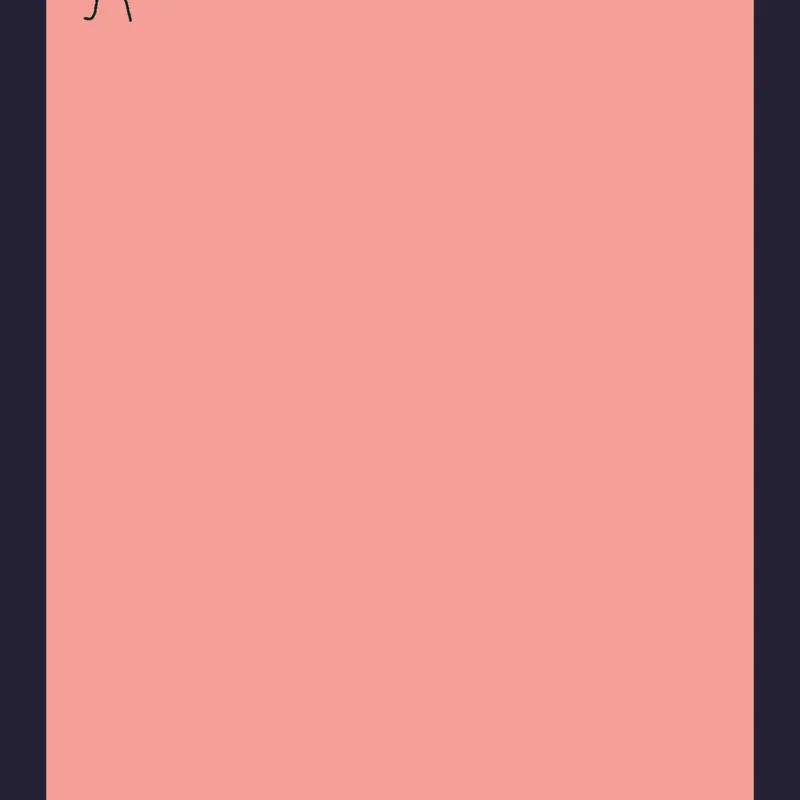 Game by @thefieryantman