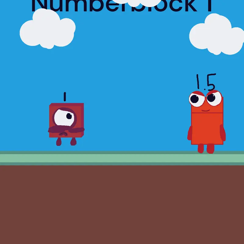 Game by @Yolo192