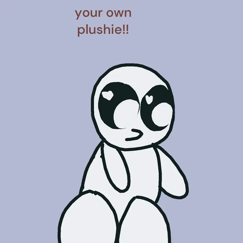 Game by @KealaThecat
