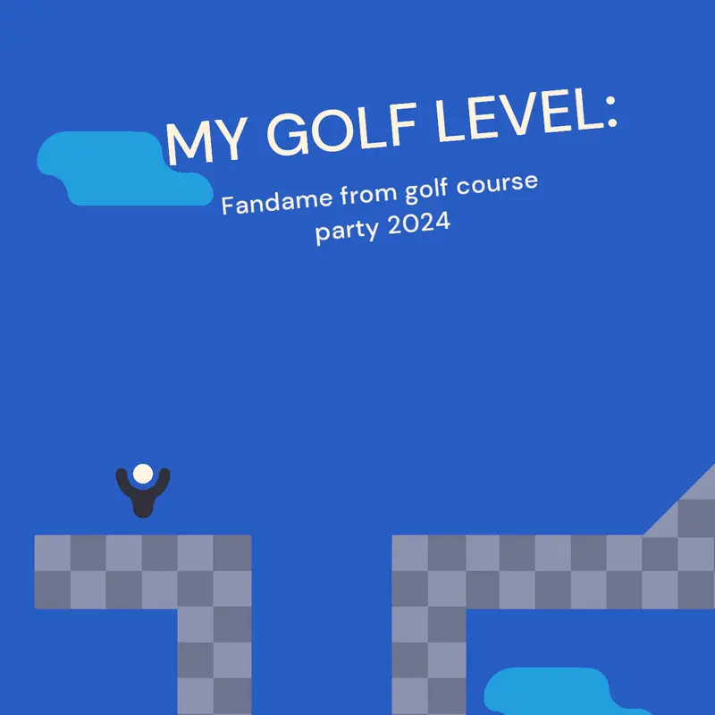 Game by @Geez0