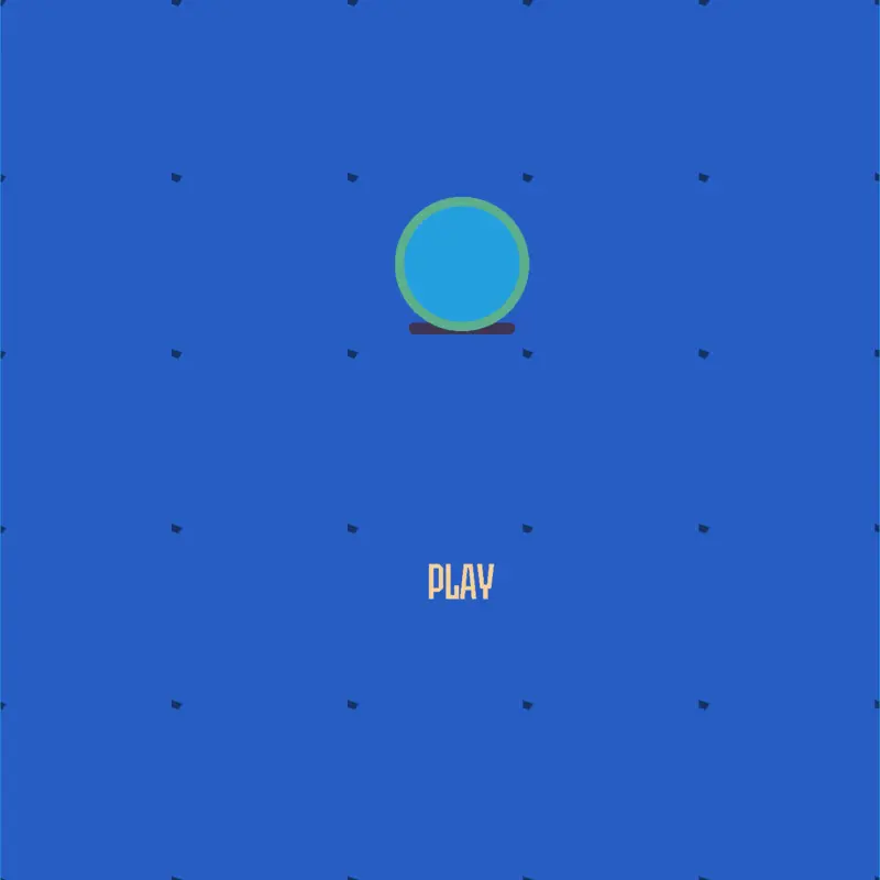 Game by @JaxRobCan13