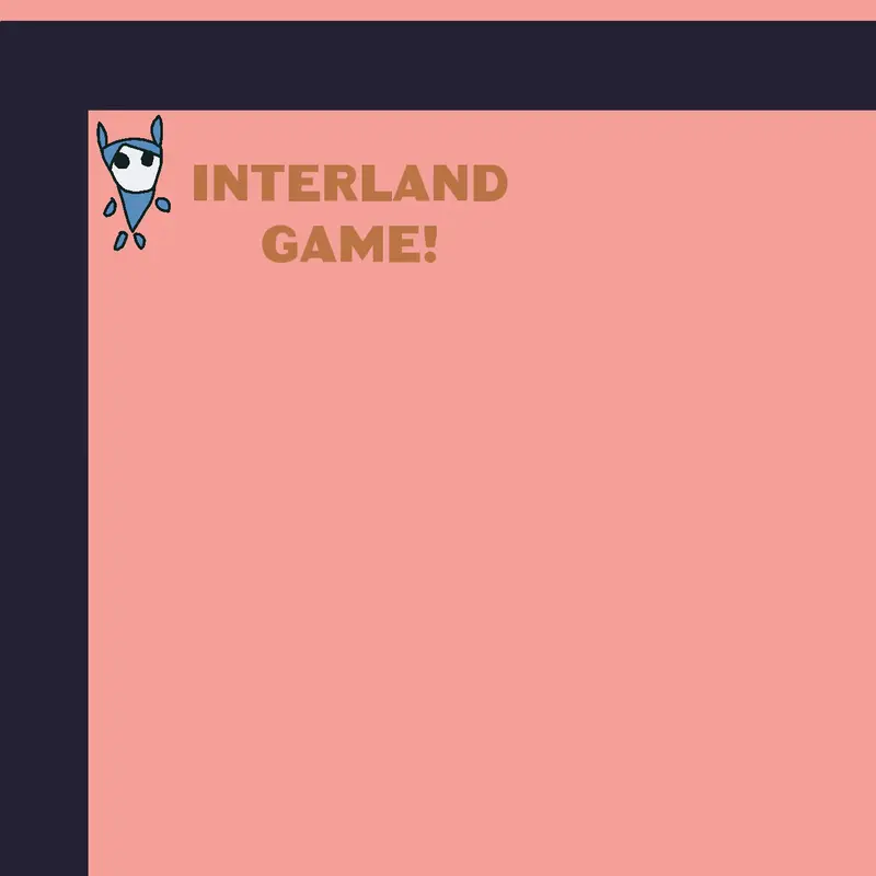 Game by @marie_vietnam1