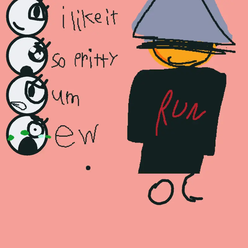Game by @yan111340