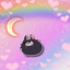 Miss_circle_kitty123 avatar