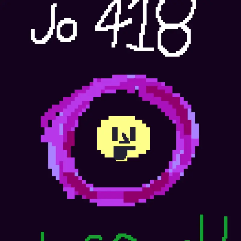 Game by @blu3tuftystarthroat