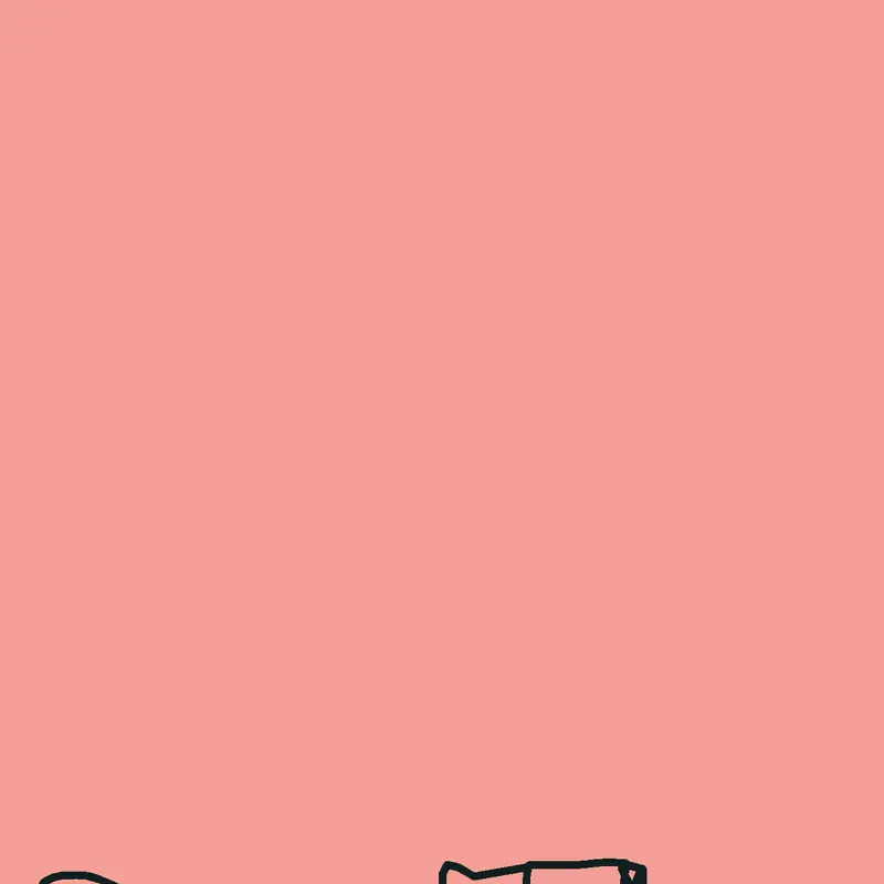 Game by @copper_kitten