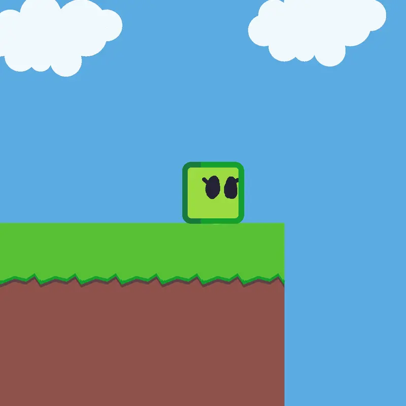Game by @_j4y_