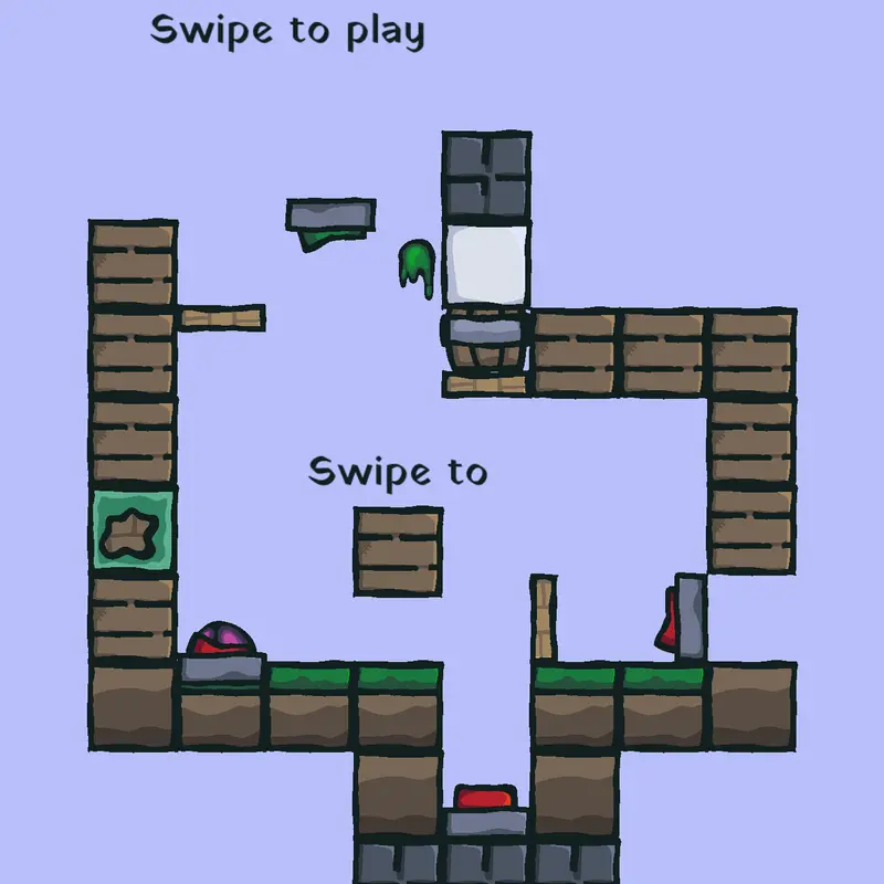 Game by @mr_blud