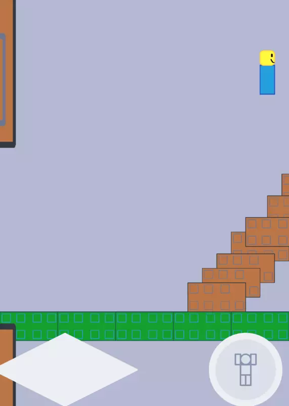 Game by @Labubu22