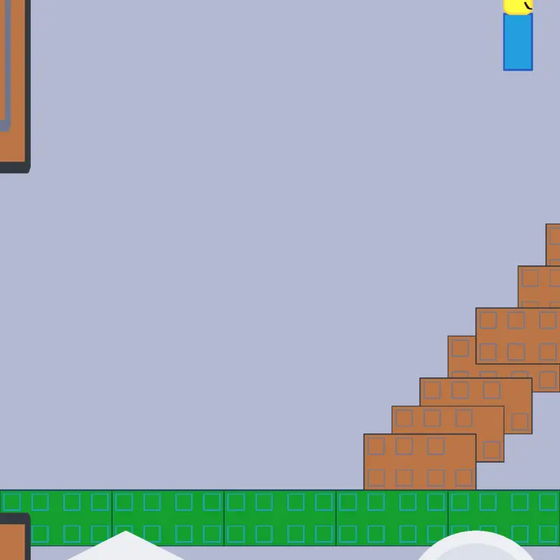Game by @Labubu22
