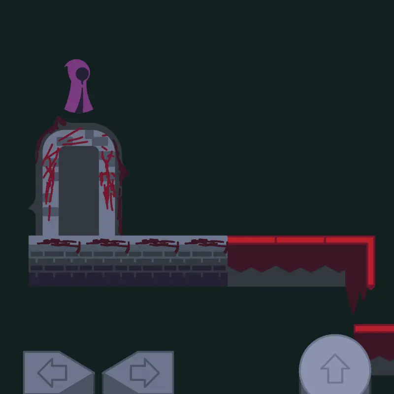Game by @ELIAS_GAMES