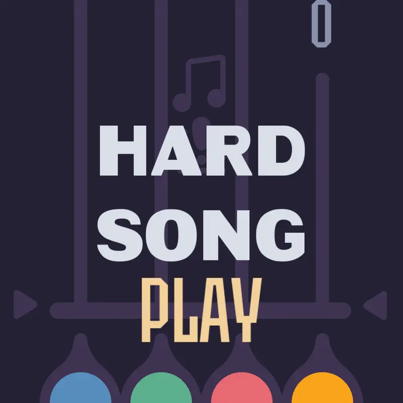 Game by @gods