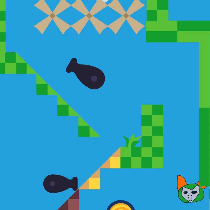 Game by @useless678