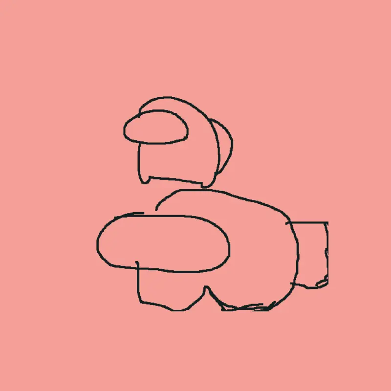 Game by @limbobeam