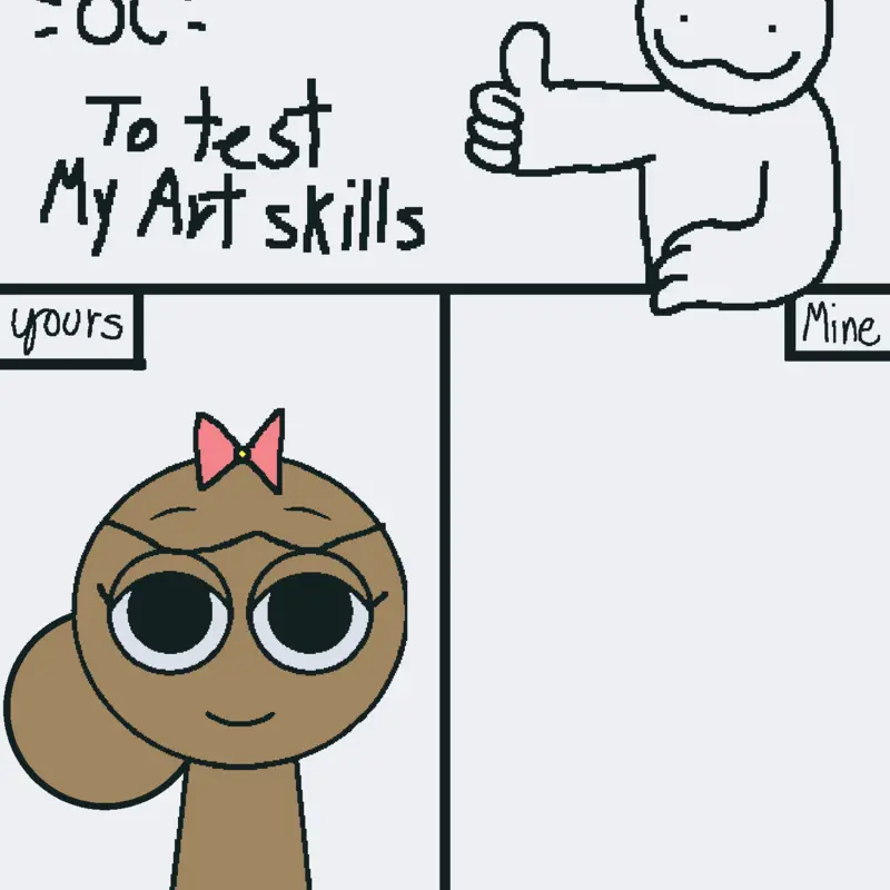 Game by @bluecherry