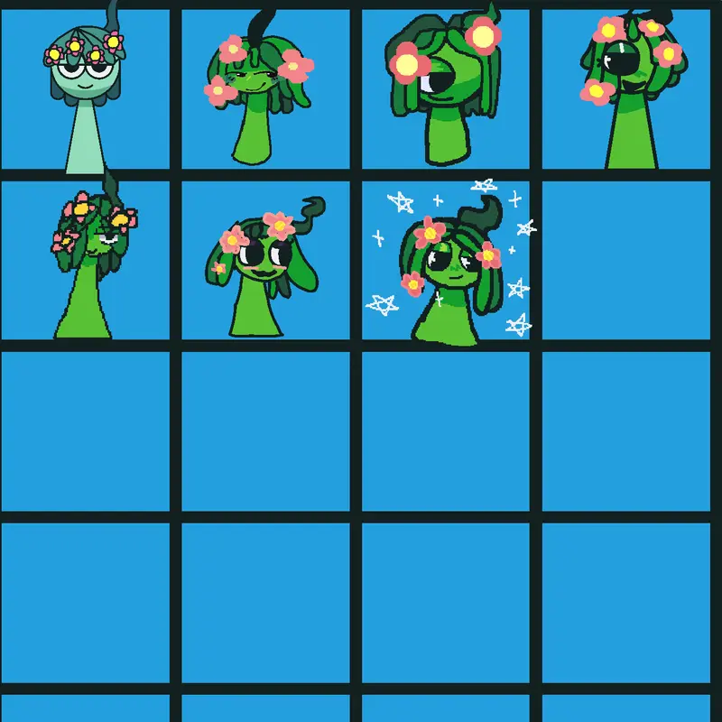 Game by @Devil_and_Angel