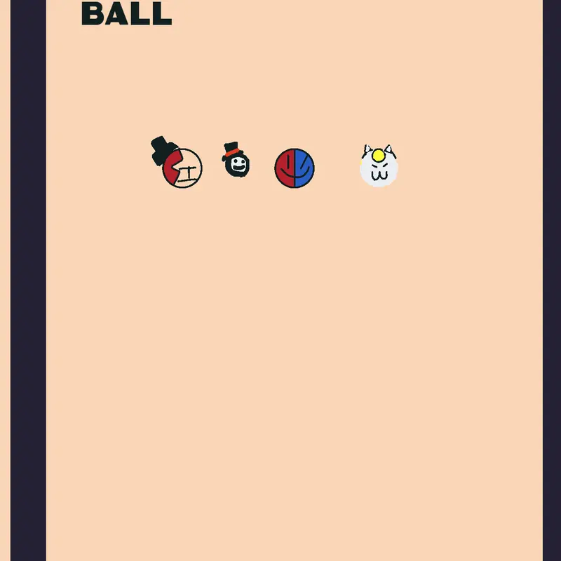 Game by @derpthelcerp