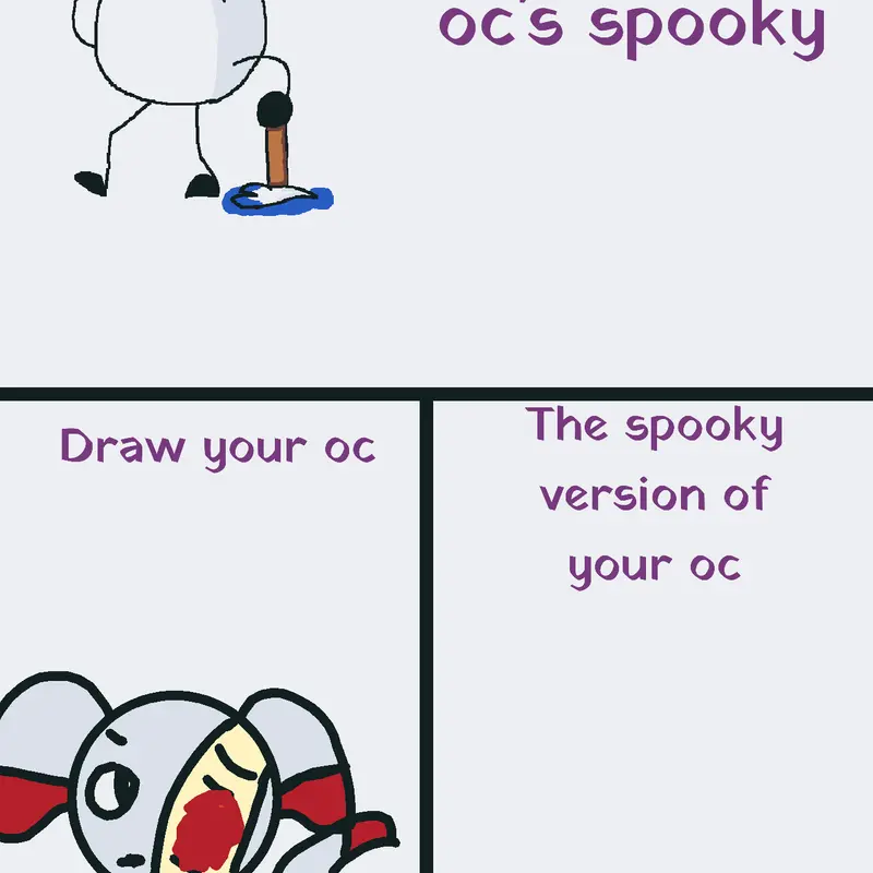 Game by @Gameery-123