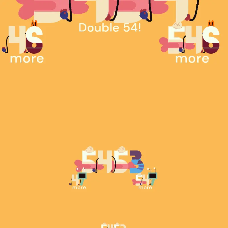 Game by @stensroot