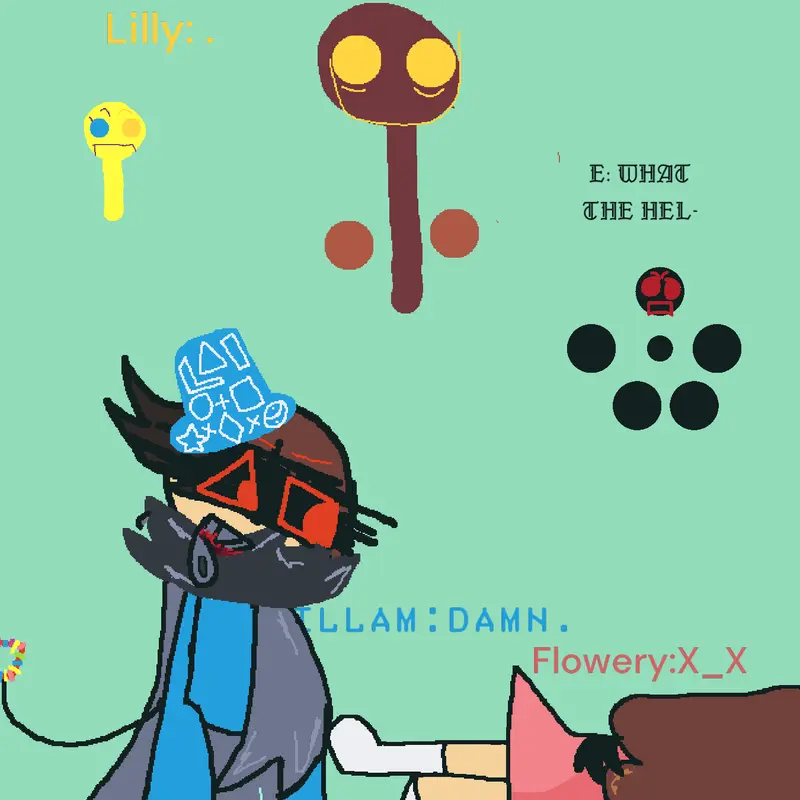 Game by @2616_